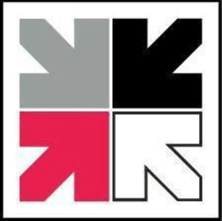 Bogia District Logo
